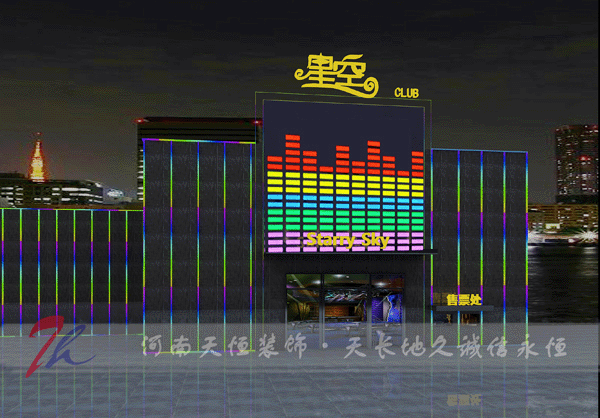 �ǿվư�KTV